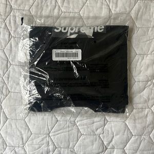 Supreme x Emilio Pucci T-shirt